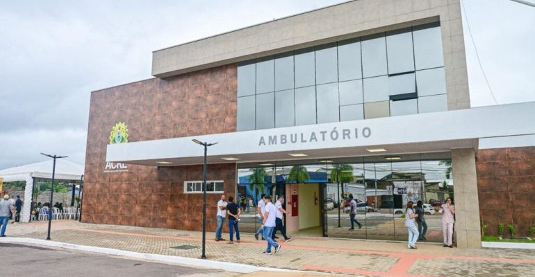 Governo do Acre fortalece políticas públicas e amplia investimentos para garantir dignidade e oportunidades às mães acreanas