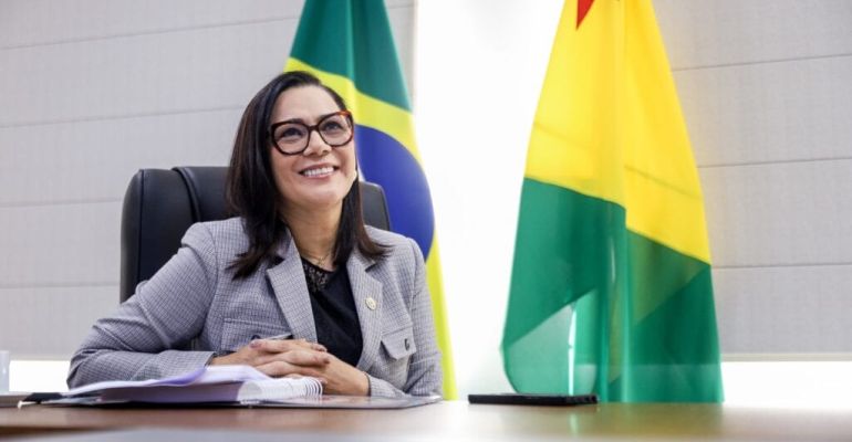 Estado paga auxílio-saúde para mais de 16 mil aposentados